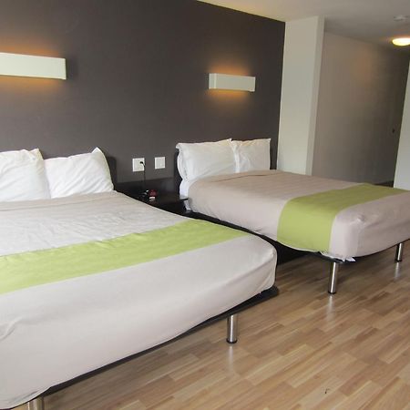 Studio 6-Concord, Ca Екстер'єр фото