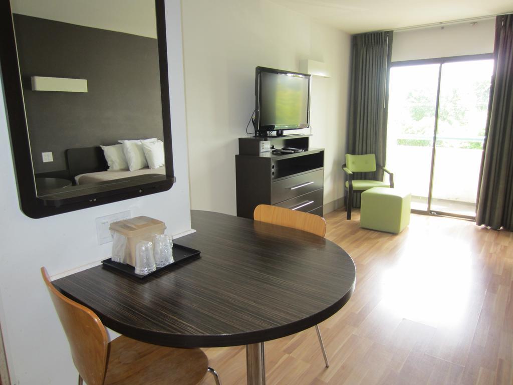 Studio 6-Concord, Ca Екстер'єр фото