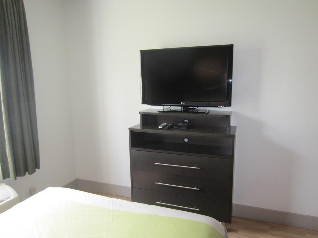Studio 6-Concord, Ca Екстер'єр фото